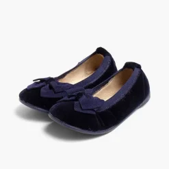Pisamonas Ballet Pumps And Flats><noscript><img width=