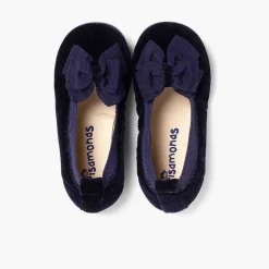 Pisamonas Ballet Pumps And Flats><noscript><img width=