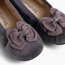 Pisamonas Ballet Pumps And Flats><noscript><img width=