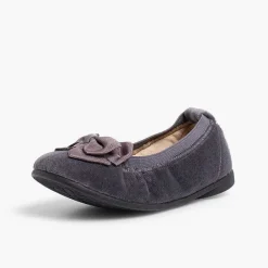 Pisamonas Ballet Pumps And Flats><noscript><img width=