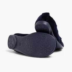 Pisamonas Ballet Pumps And Flats><noscript><img width=