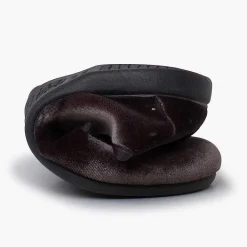 Pisamonas Ballet Pumps And Flats><noscript><img width=