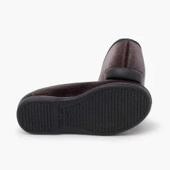 Pisamonas Ballet Pumps And Flats><noscript><img width=