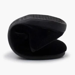 Pisamonas Ballet Pumps And Flats><noscript><img width=
