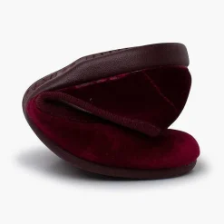 Pisamonas Ballet Pumps And Flats><noscript><img width=