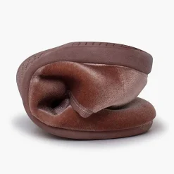 Pisamonas Ballet Pumps And Flats><noscript><img width=