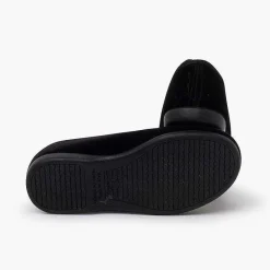 Pisamonas Ballet Pumps And Flats><noscript><img width=