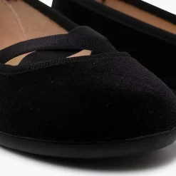 Pisamonas Ballet Pumps And Flats><noscript><img width=