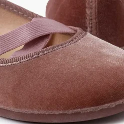 Pisamonas Ballet Pumps And Flats><noscript><img width=