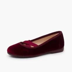 Pisamonas Ballet Pumps And Flats><noscript><img width=