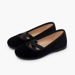 Pisamonas Ballet Pumps And Flats><noscript><img width=