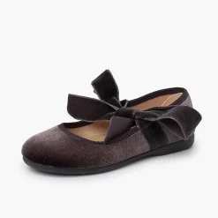 Pisamonas Mary Janes><noscript><img width=