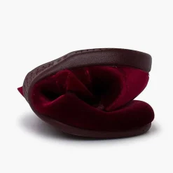 Pisamonas Mary Janes><noscript><img width=