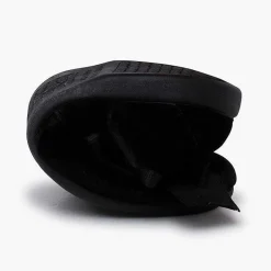 Pisamonas Mary Janes><noscript><img width=