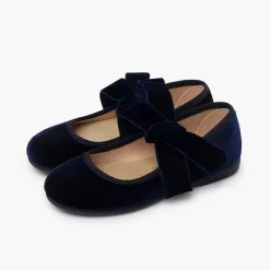 Pisamonas Mary Janes><noscript><img width=