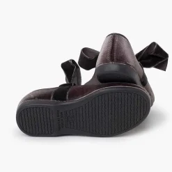 Pisamonas Mary Janes><noscript><img width=