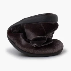 Pisamonas Mary Janes><noscript><img width=
