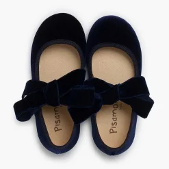 Pisamonas Mary Janes><noscript><img width=