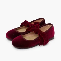 Pisamonas Mary Janes><noscript><img width=