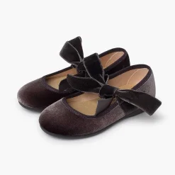 Pisamonas Mary Janes><noscript><img width=