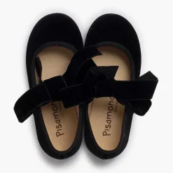 Pisamonas Mary Janes><noscript><img width=