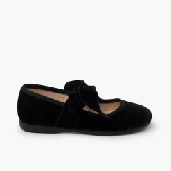 Pisamonas Mary Janes><noscript><img width=