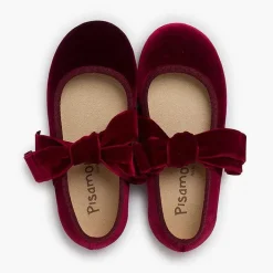 Pisamonas Mary Janes><noscript><img width=
