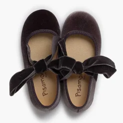 Pisamonas Mary Janes><noscript><img width=