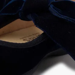 Pisamonas Mary Janes><noscript><img width=