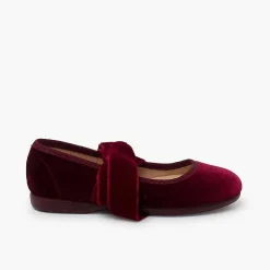 Pisamonas Mary Janes><noscript><img width=