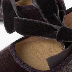 Pisamonas Mary Janes><noscript><img width=