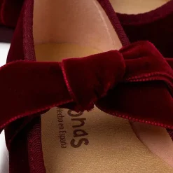 Pisamonas Mary Janes><noscript><img width=
