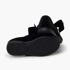 Pisamonas Mary Janes><noscript><img width=
