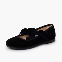 Pisamonas Mary Janes><noscript><img width=