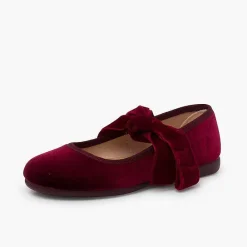 Pisamonas Mary Janes><noscript><img width=
