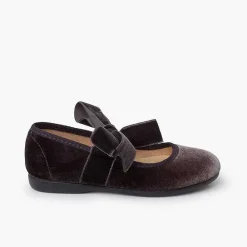 Pisamonas Mary Janes><noscript><img width=