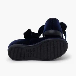 Pisamonas Mary Janes><noscript><img width=