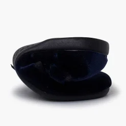 Pisamonas Mary Janes><noscript><img width=