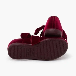 Pisamonas Mary Janes><noscript><img width=