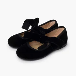 Pisamonas Mary Janes><noscript><img width=