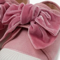 Pisamonas Trainers><noscript><img width=