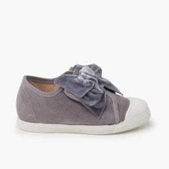 Pisamonas Trainers><noscript><img width=