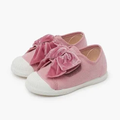Pisamonas Trainers><noscript><img width=