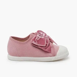 Pisamonas Trainers><noscript><img width=