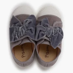 Pisamonas Trainers><noscript><img width=