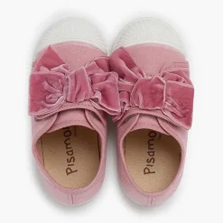 Pisamonas Trainers><noscript><img width=
