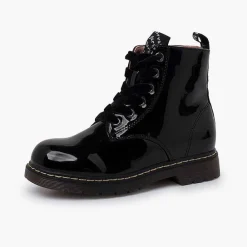Pisamonas Boots><noscript><img width=