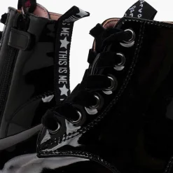 Pisamonas Boots><noscript><img width=