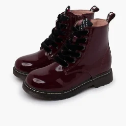 Pisamonas Boots><noscript><img width=