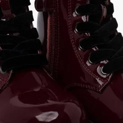 Pisamonas Boots><noscript><img width=